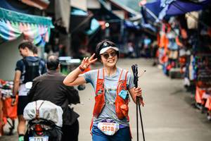 BIB: 
                            <button type="button" onclick="openModal(25385595)" class="btn btn-primary btn-sm float-right btn-popup" data-toggle="modal" data-target=".modal-high-quality">
                        <i class="fas fa-shopping-cart"></i> Add to Cart
                    </button>
                                            <button type="button" onclick="isThisMe(25385595, true)" class="btn btn-success btn-sm float-right btn-popup btn-isme hidden" data-toggle="tooltip" data-placement="bottom" title="นี่คือรูปของคุณใช่ไหม คลิกที่นี่เพื่อเอาเข้าอัลบั้ม">
                        <i class="fas fa-plus"></i> Add to album
                    </button>
                    <button type="button" onclick="isThisMe(25385595, false)" class="btn btn-warning btn-sm float-right btn-popup btn-isnotme hidden">
                        <i class="fas fa-ban"></i> Remove from album
                    </button>